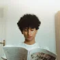 黑白体育